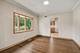 550 S Oakland, Villa Park, IL 60181