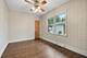 550 S Oakland, Villa Park, IL 60181