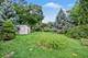 550 S Oakland, Villa Park, IL 60181