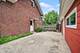 550 S Oakland, Villa Park, IL 60181