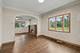 550 S Oakland, Villa Park, IL 60181