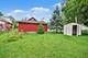 550 S Oakland, Villa Park, IL 60181