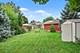 550 S Oakland, Villa Park, IL 60181