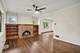 550 S Oakland, Villa Park, IL 60181