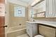 550 S Oakland, Villa Park, IL 60181