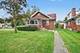 550 S Oakland, Villa Park, IL 60181