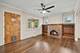 550 S Oakland, Villa Park, IL 60181
