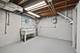550 S Oakland, Villa Park, IL 60181