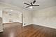 550 S Oakland, Villa Park, IL 60181