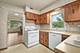 550 S Oakland, Villa Park, IL 60181