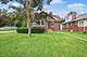 550 S Oakland, Villa Park, IL 60181