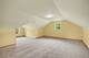 550 S Oakland, Villa Park, IL 60181