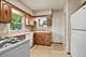 550 S Oakland, Villa Park, IL 60181