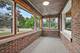 550 S Oakland, Villa Park, IL 60181