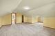 550 S Oakland, Villa Park, IL 60181