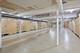 650 Murray Unit 210, Des Plaines, IL 60016