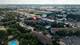 650 Murray Unit 210, Des Plaines, IL 60016