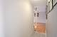 650 Murray Unit 210, Des Plaines, IL 60016