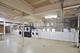 650 Murray Unit 210, Des Plaines, IL 60016