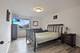 650 Murray Unit 210, Des Plaines, IL 60016