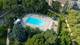 650 Murray Unit 210, Des Plaines, IL 60016