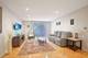 650 Murray Unit 210, Des Plaines, IL 60016