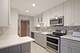 650 Murray Unit 210, Des Plaines, IL 60016