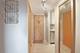 650 Murray Unit 210, Des Plaines, IL 60016
