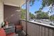 650 Murray Unit 210, Des Plaines, IL 60016