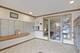 650 Murray Unit 210, Des Plaines, IL 60016
