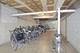 650 Murray Unit 210, Des Plaines, IL 60016