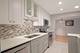 650 Murray Unit 210, Des Plaines, IL 60016