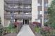 650 Murray Unit 210, Des Plaines, IL 60016