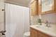 650 Murray Unit 210, Des Plaines, IL 60016