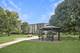 650 Murray Unit 210, Des Plaines, IL 60016
