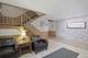 650 Murray Unit 210, Des Plaines, IL 60016