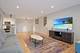 650 Murray Unit 210, Des Plaines, IL 60016