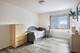 650 Murray Unit 210, Des Plaines, IL 60016