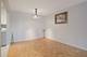 650 Murray Unit 210, Des Plaines, IL 60016