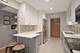 650 Murray Unit 210, Des Plaines, IL 60016