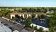 650 Murray Unit 210, Des Plaines, IL 60016