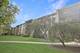 650 Murray Unit 210, Des Plaines, IL 60016