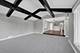 376 N West, Elmhurst, IL 60126