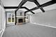 376 N West, Elmhurst, IL 60126