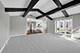 376 N West, Elmhurst, IL 60126