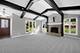 376 N West, Elmhurst, IL 60126