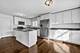 376 N West, Elmhurst, IL 60126