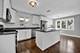 376 N West, Elmhurst, IL 60126