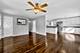 376 N West, Elmhurst, IL 60126