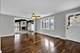 376 N West, Elmhurst, IL 60126